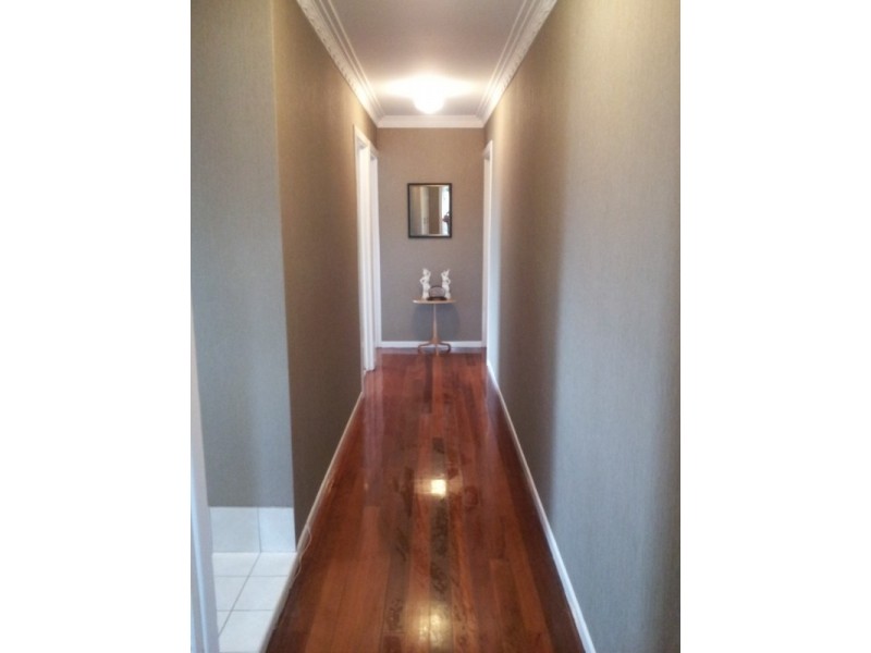 22 Kagara Street, Kippa-ring QLD 4021