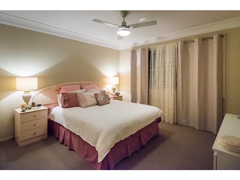 22 Kagara Street, Kippa-ring QLD 4021