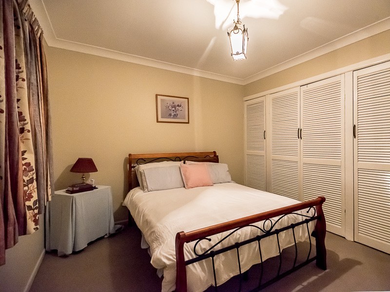 22 Kagara Street, Kippa-ring QLD 4021