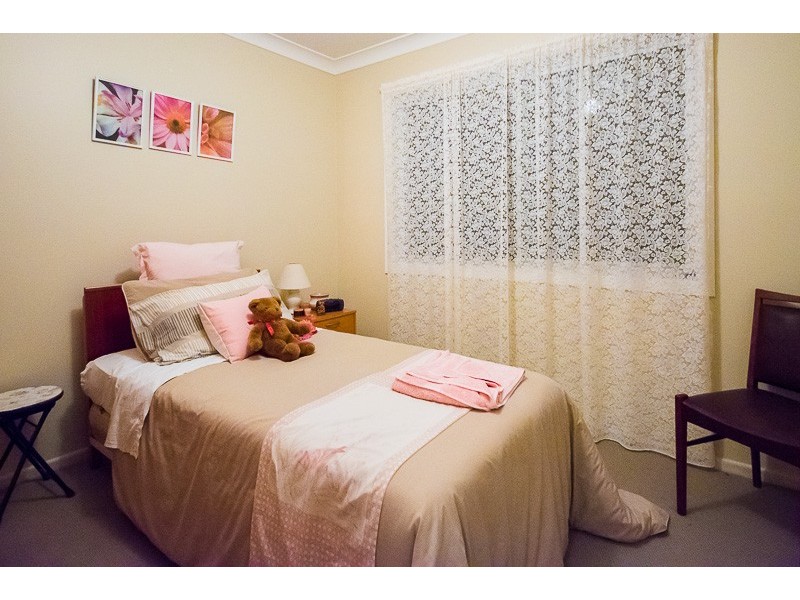 22 Kagara Street, Kippa-ring QLD 4021