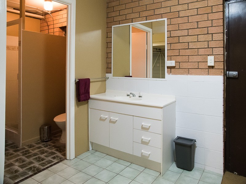 22 Kagara Street, Kippa-ring QLD 4021