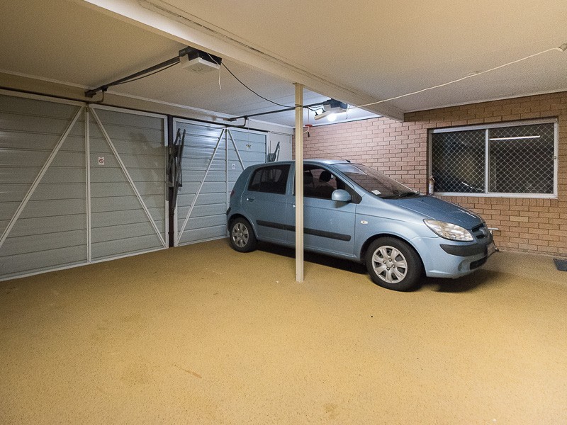 22 Kagara Street, Kippa-ring QLD 4021