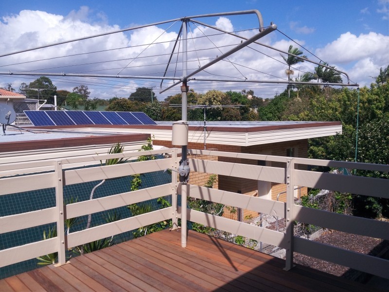 22 Kagara Street, Kippa-ring QLD 4021