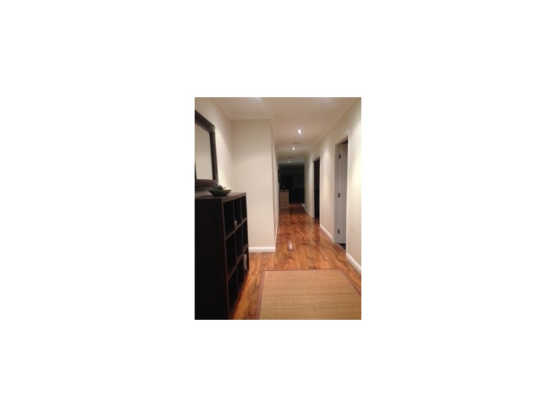 58 Surf Street, Long Jetty NSW 2261