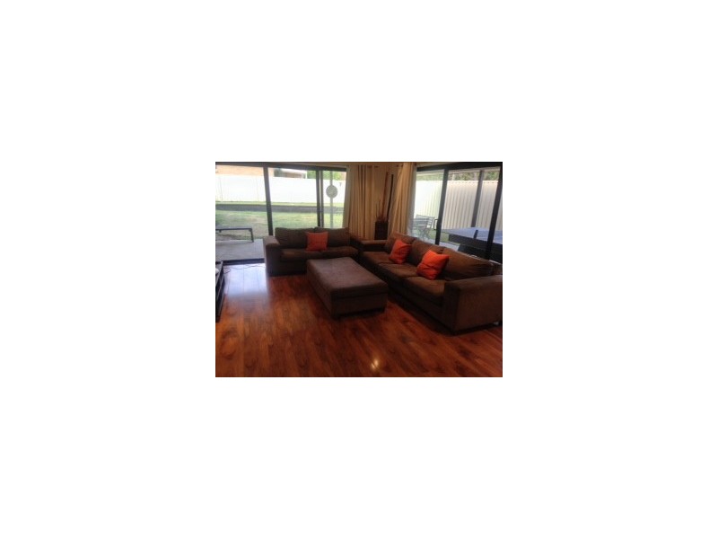 58 Surf Street, Long Jetty NSW 2261