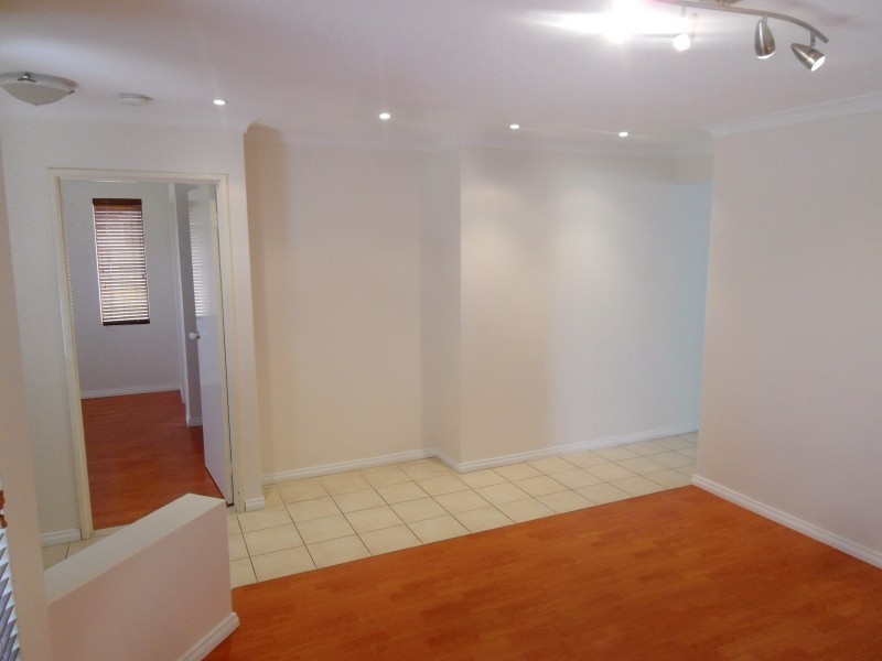 7 Formosa Pass, Canning Vale WA 6155