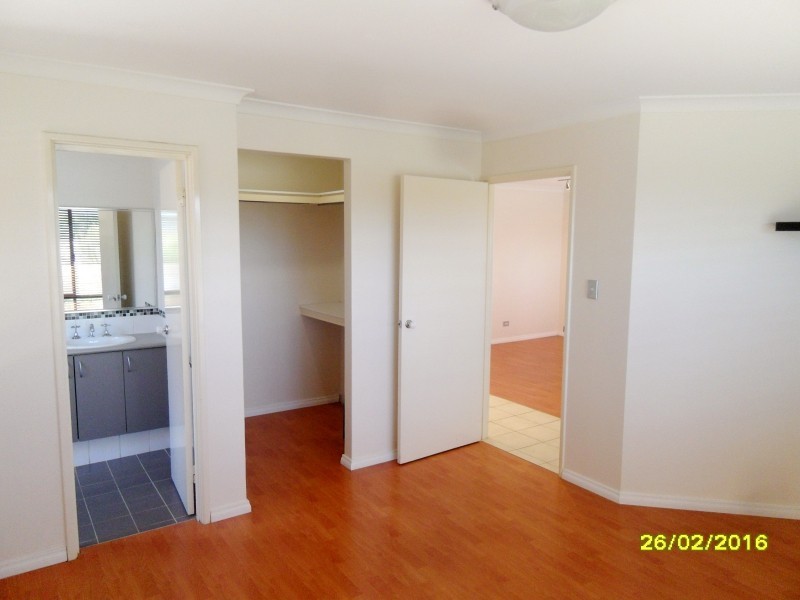 7 Formosa Pass, Canning Vale WA 6155