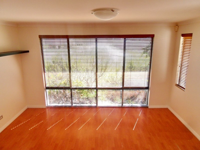 7 Formosa Pass, Canning Vale WA 6155