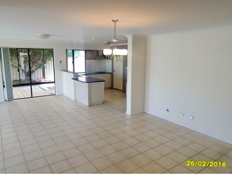 7 Formosa Pass, Canning Vale WA 6155