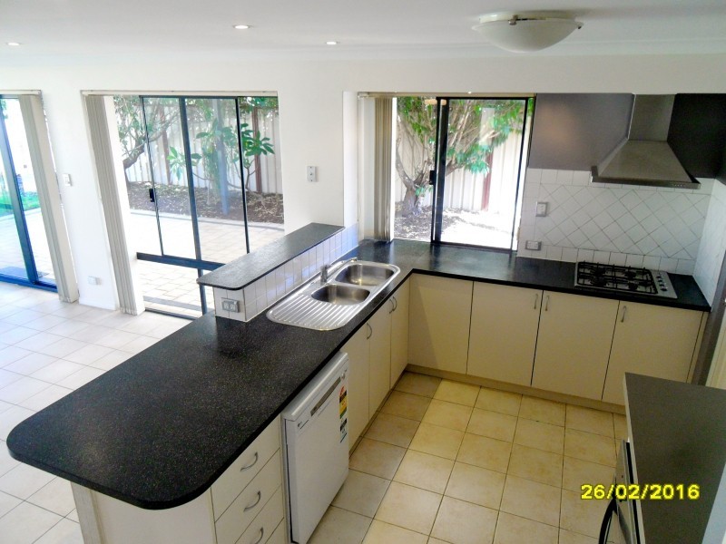 7 Formosa Pass, Canning Vale WA 6155