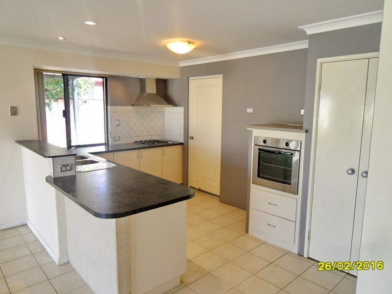 7 Formosa Pass, Canning Vale WA 6155