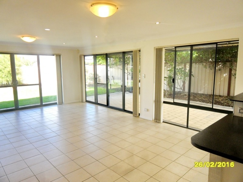 7 Formosa Pass, Canning Vale WA 6155