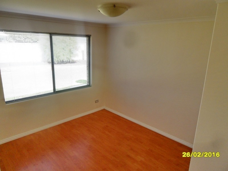 7 Formosa Pass, Canning Vale WA 6155