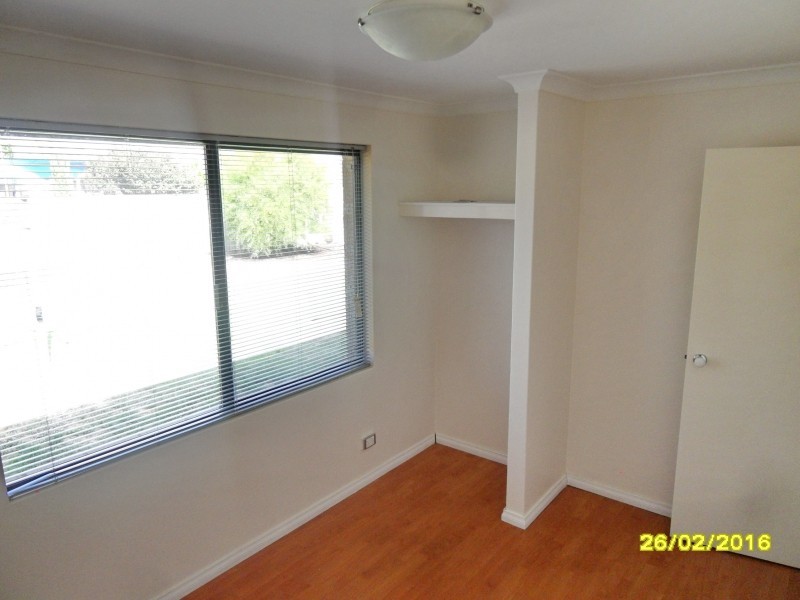 7 Formosa Pass, Canning Vale WA 6155