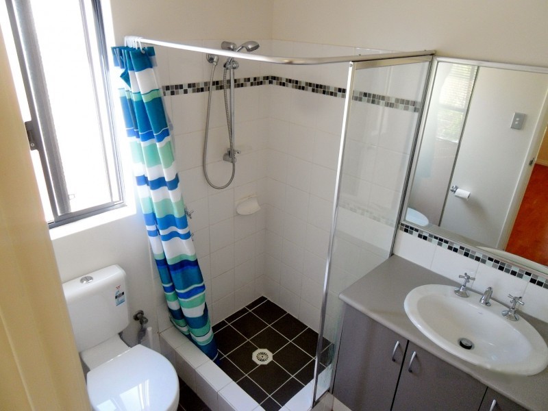 7 Formosa Pass, Canning Vale WA 6155