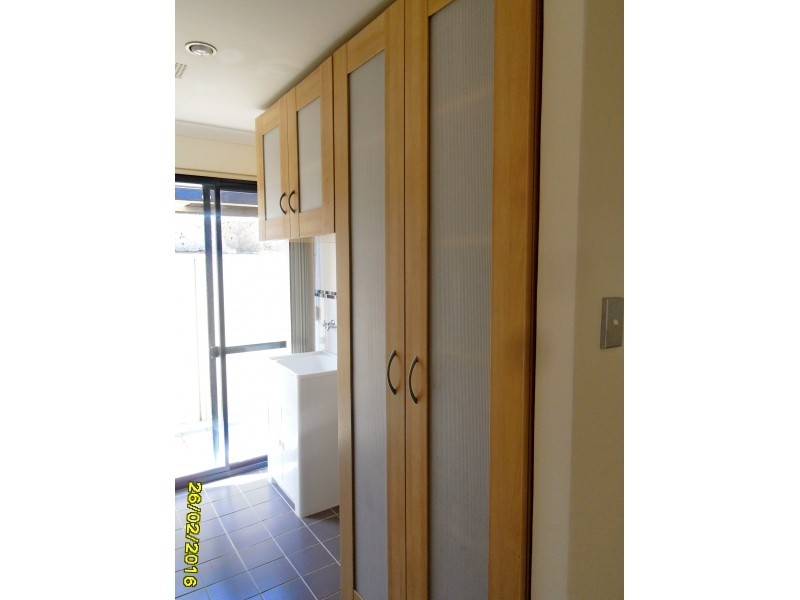 7 Formosa Pass, Canning Vale WA 6155