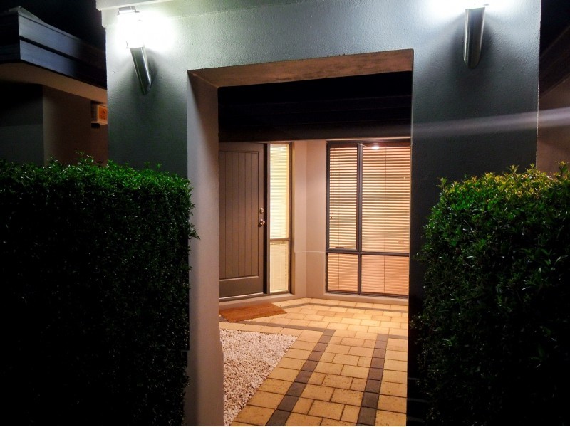 7 Formosa Pass, Canning Vale WA 6155