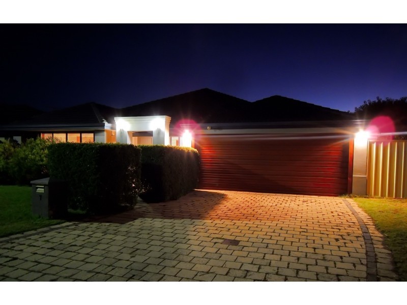 7 Formosa Pass, Canning Vale WA 6155