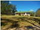 273 Greta Road, Kulnura NSW 2250