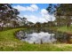 273 Greta Road, Kulnura NSW 2250
