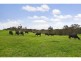 273 Greta Road, Kulnura NSW 2250