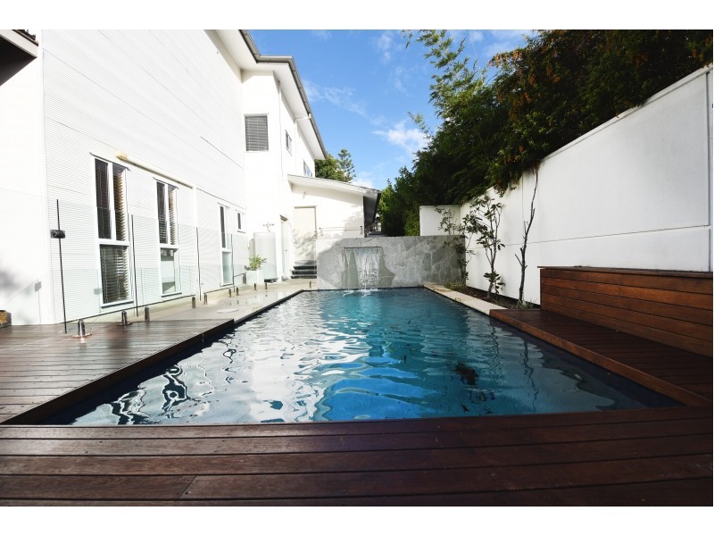 32 Buliti Street, Hope Island QLD 4212