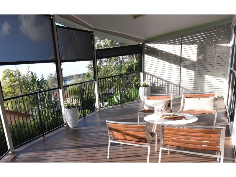 32 Buliti Street, Hope Island QLD 4212