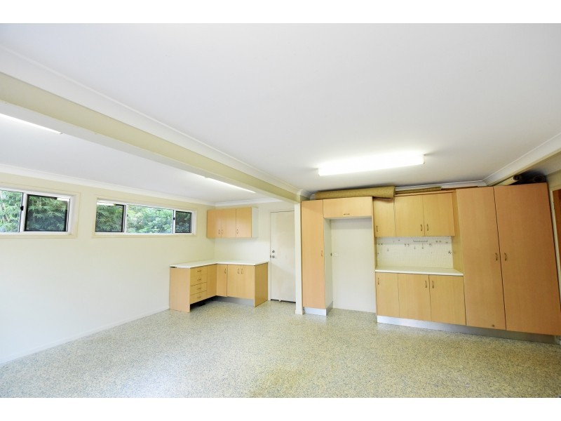 32 Buliti Street, Hope Island QLD 4212