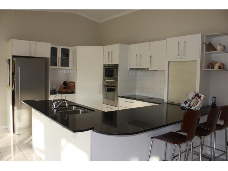 360 Diddillibah Road, Diddillibah QLD 4559