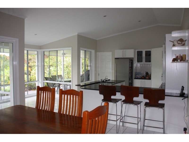 360 Diddillibah Road, Diddillibah QLD 4559