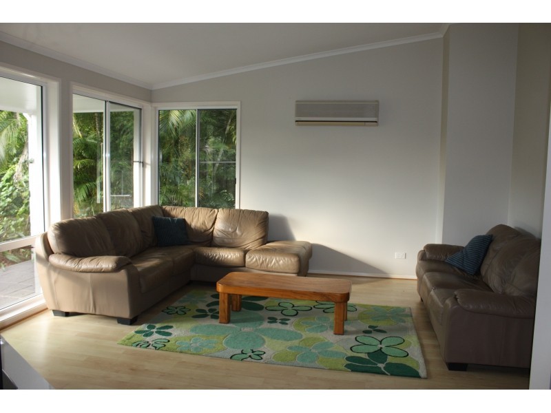 360 Diddillibah Road, Diddillibah QLD 4559