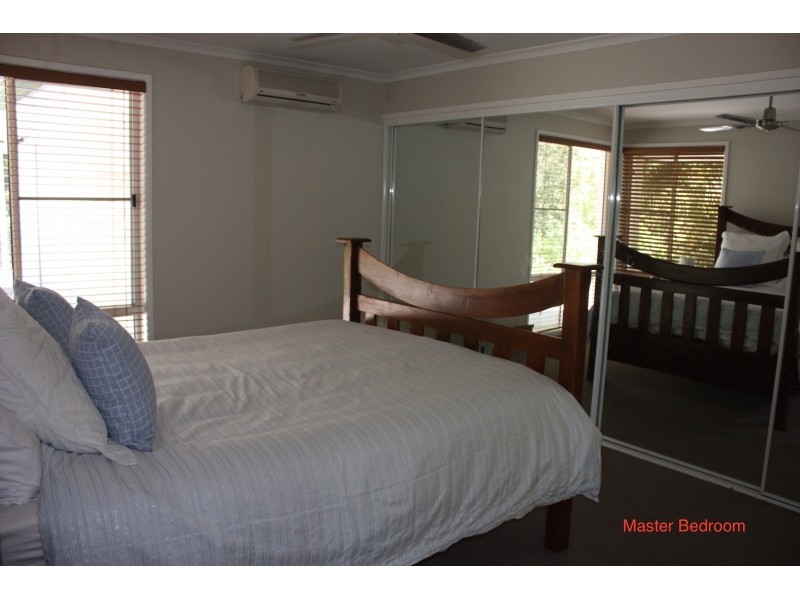 360 Diddillibah Road, Diddillibah QLD 4559