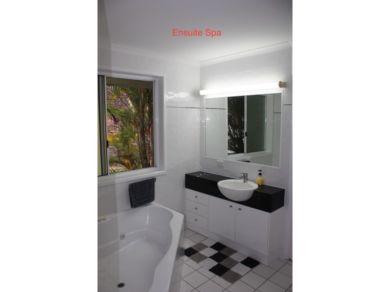 360 Diddillibah Road, Diddillibah QLD 4559