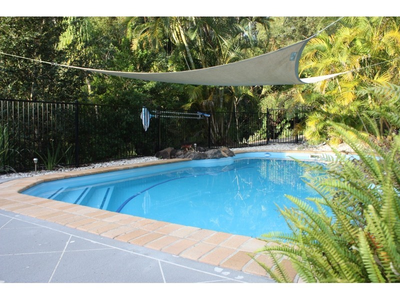 360 Diddillibah Road, Diddillibah QLD 4559