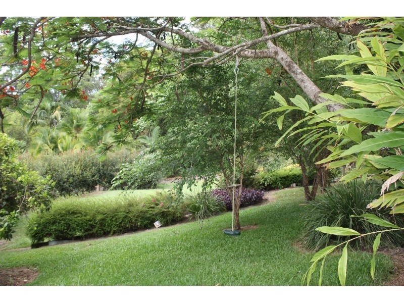 360 Diddillibah Road, Diddillibah QLD 4559