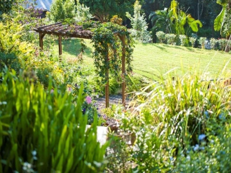 360 Diddillibah Road, Diddillibah QLD 4559