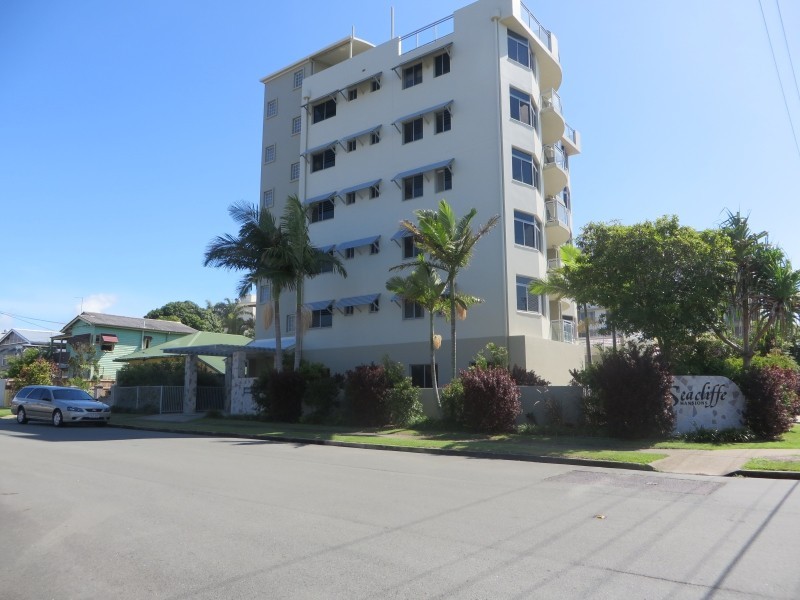 7/2 Louis Street, Redcliffe QLD 4020