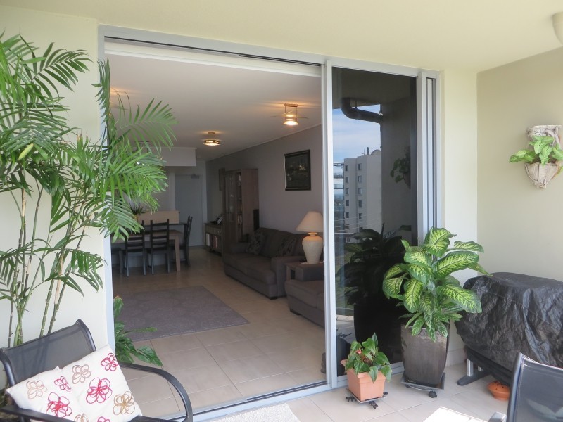 7/2 Louis Street, Redcliffe QLD 4020