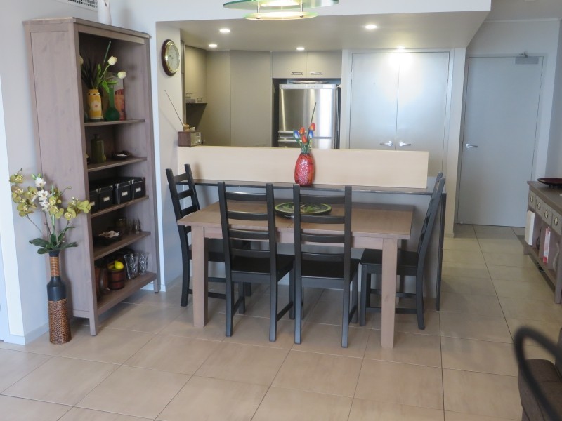 7/2 Louis Street, Redcliffe QLD 4020