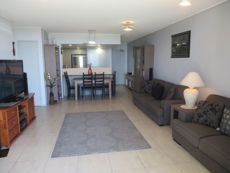 7/2 Louis Street, Redcliffe QLD 4020