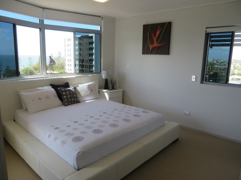 7/2 Louis Street, Redcliffe QLD 4020