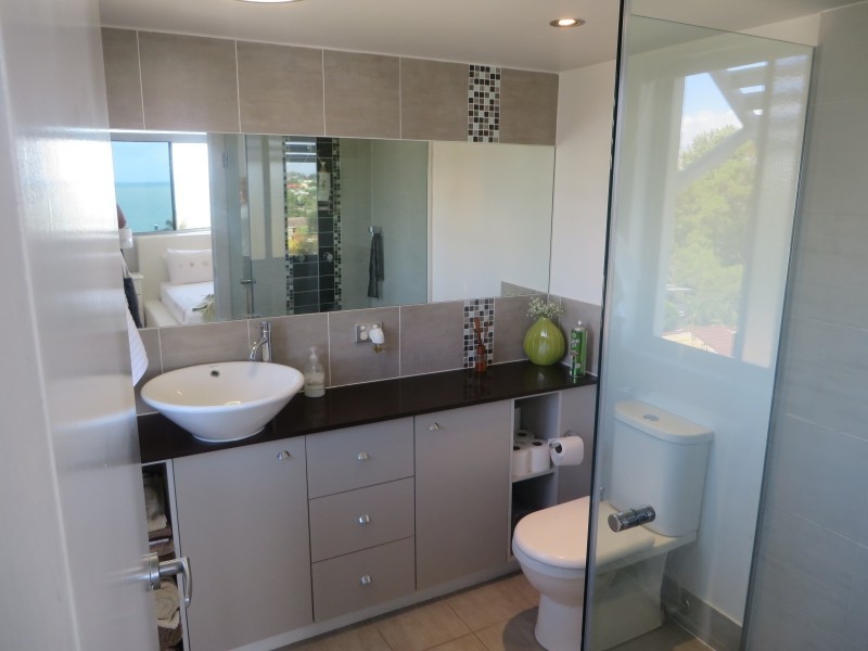 7/2 Louis Street, Redcliffe QLD 4020