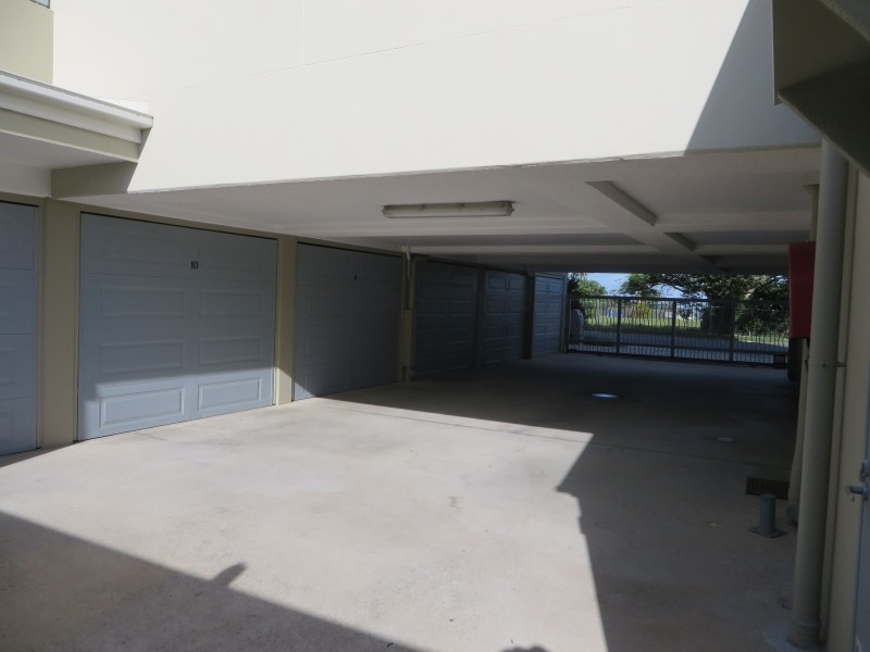 7/2 Louis Street, Redcliffe QLD 4020