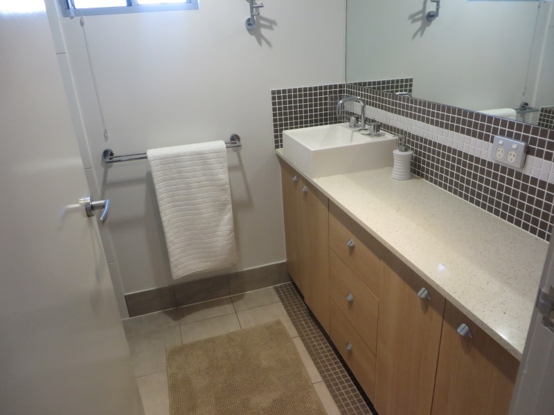 7/2 Louis Street, Redcliffe QLD 4020