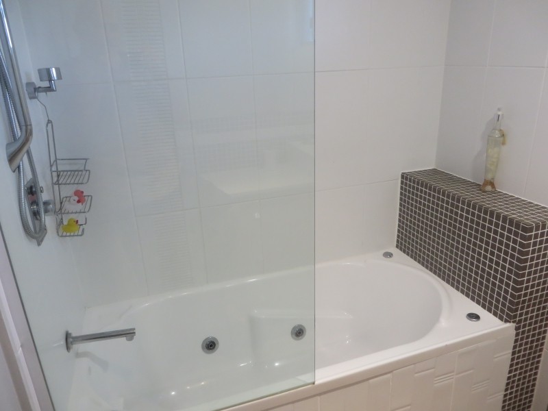 7/2 Louis Street, Redcliffe QLD 4020