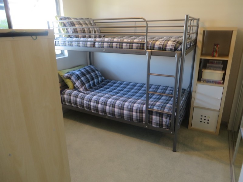 7/2 Louis Street, Redcliffe QLD 4020