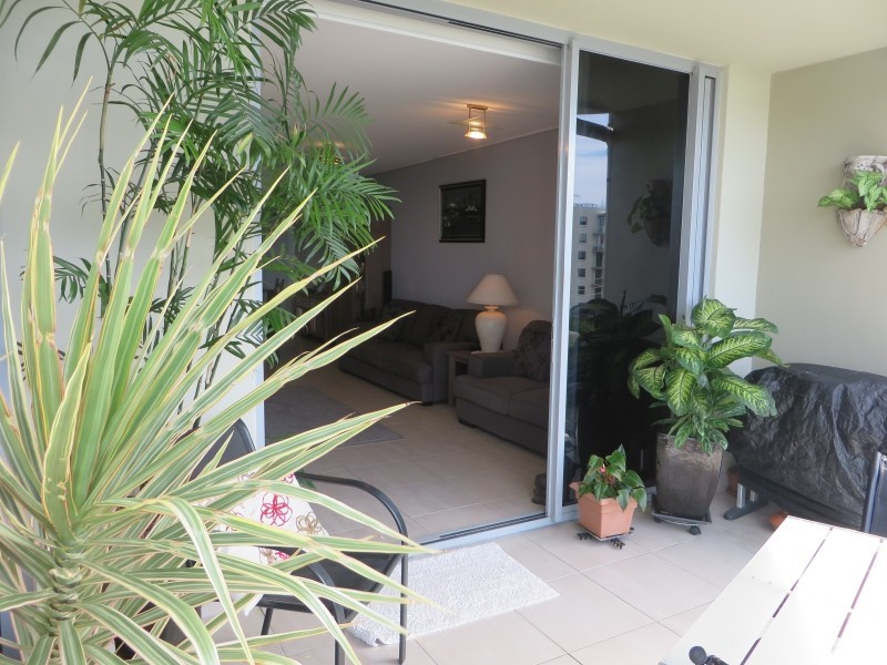 7/2 Louis Street, Redcliffe QLD 4020