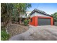 252 David Low Way, Peregian Beach QLD 4573