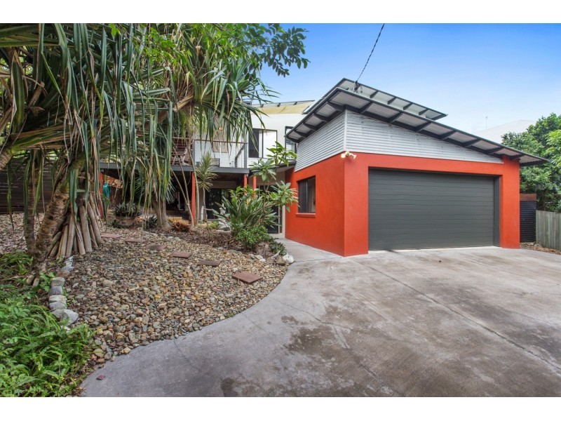 252 David Low Way, Peregian Beach QLD 4573