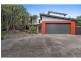 252 David Low Way, Peregian Beach QLD 4573